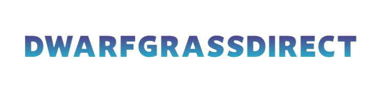 DwarfGrassDirect
